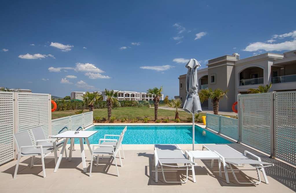 Hotel photo 16 of TUI BLUE Lagoon Princess.