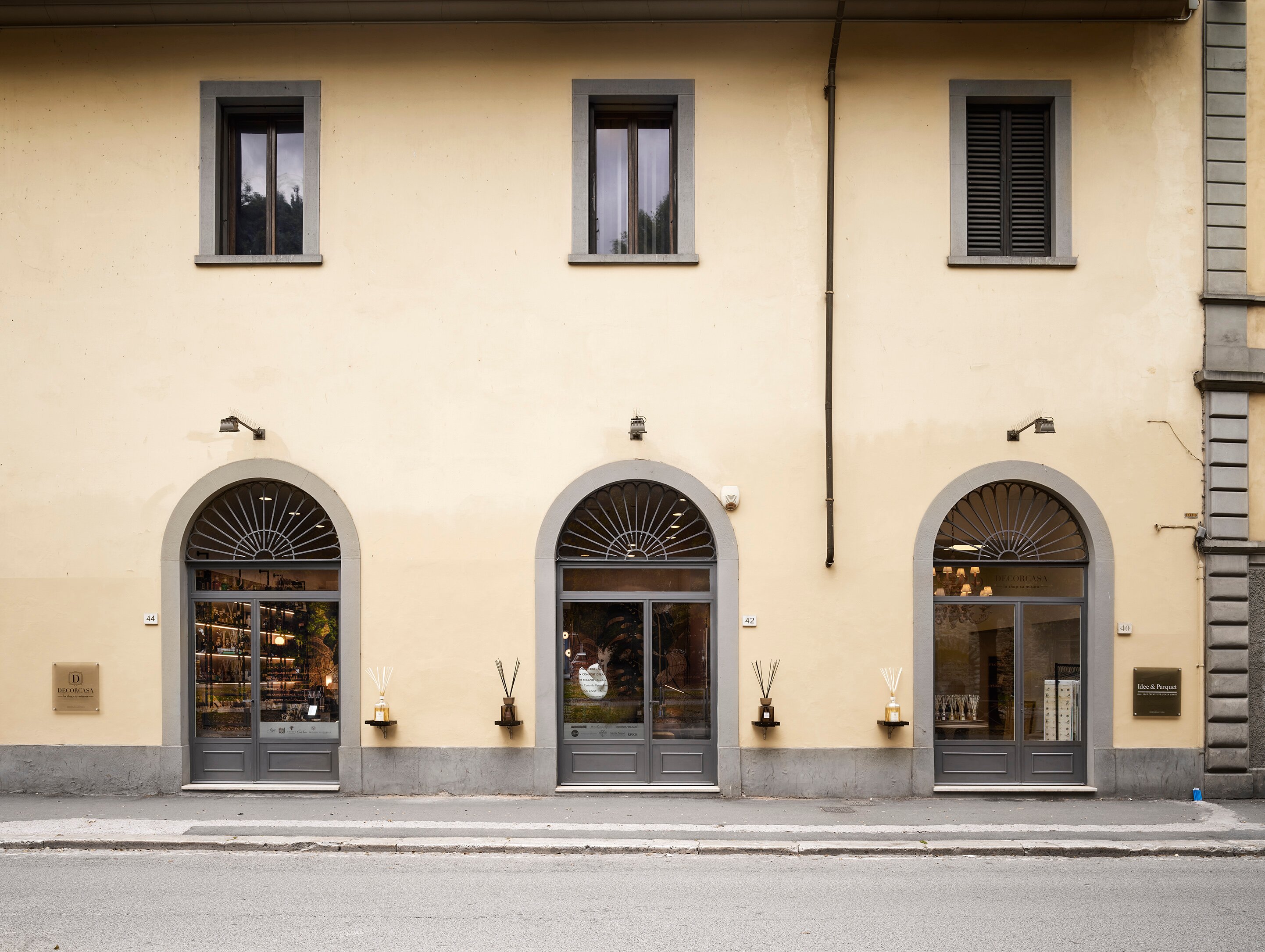 THE 10 BEST Places to Go Shopping in Arezzo Updated 2024