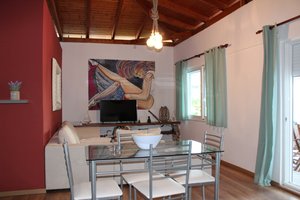Room & Suite