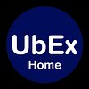 UbEx Home