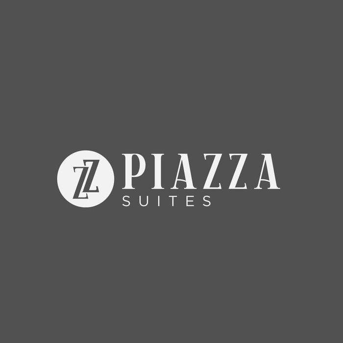 Imagen 19 de Piazza Suites