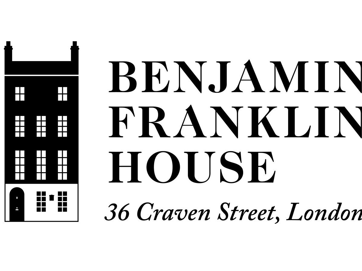 Benjamin Franklin House - All You Need to Know BEFORE You Go (2024)