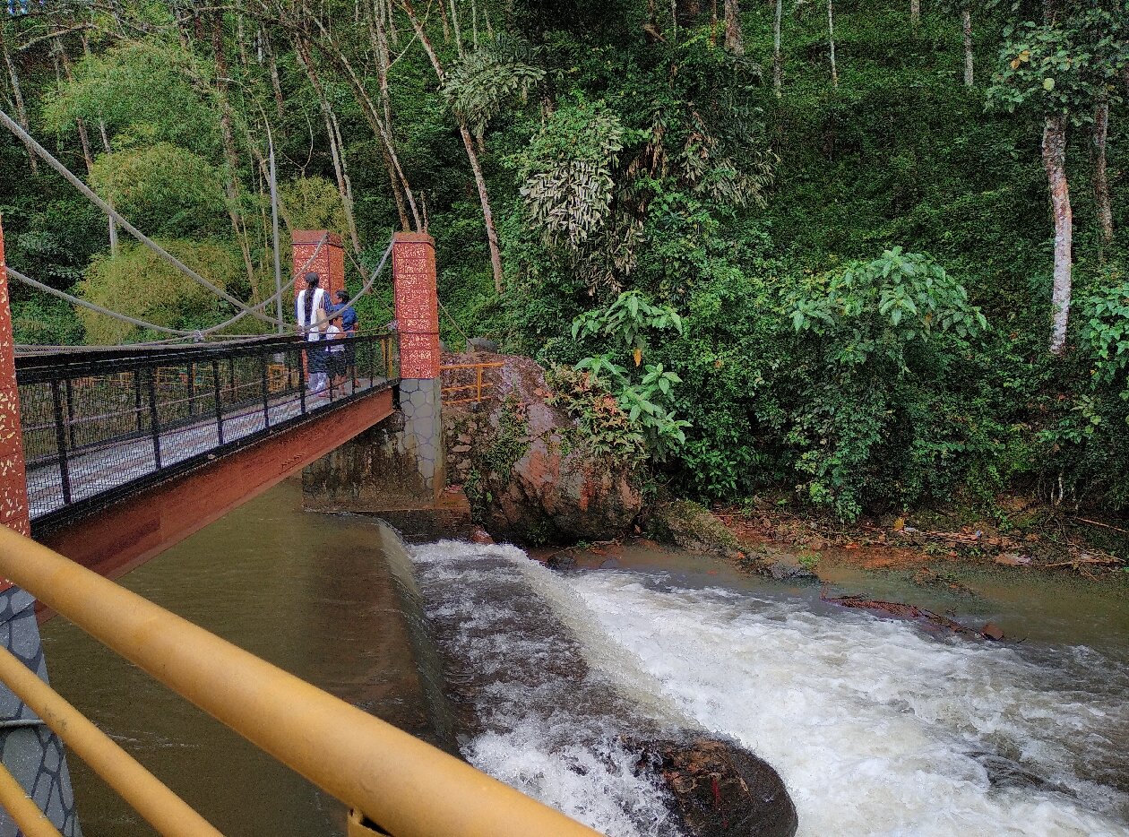 THE BEST Things to Do in Kottarakkara - 2024 (with Photos) - Tripadvisor