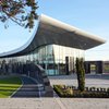 BKavanaghGlasnevin