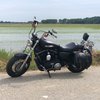 D-Blog