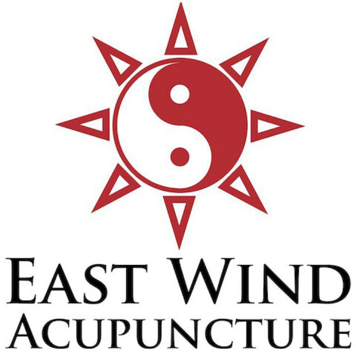 east-wind-acupuncture-chesterton-in-hours-address-tripadvisor