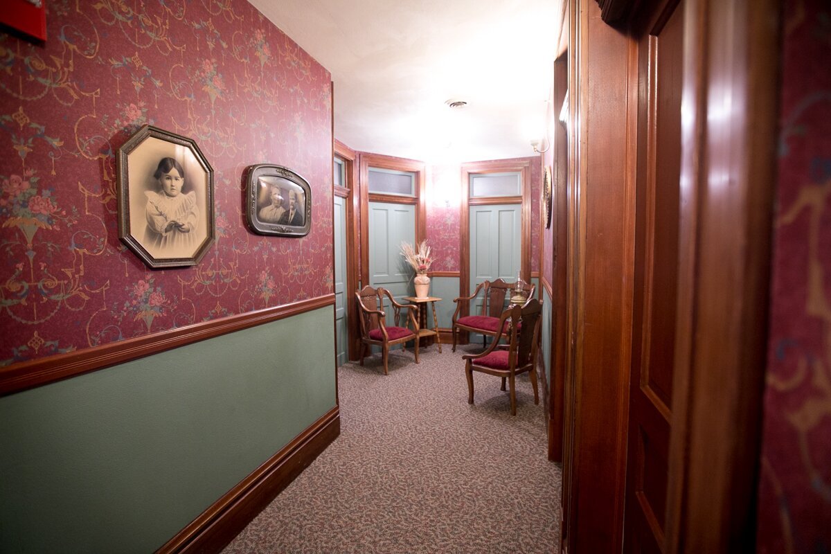 Hotel Ruby Marie by null