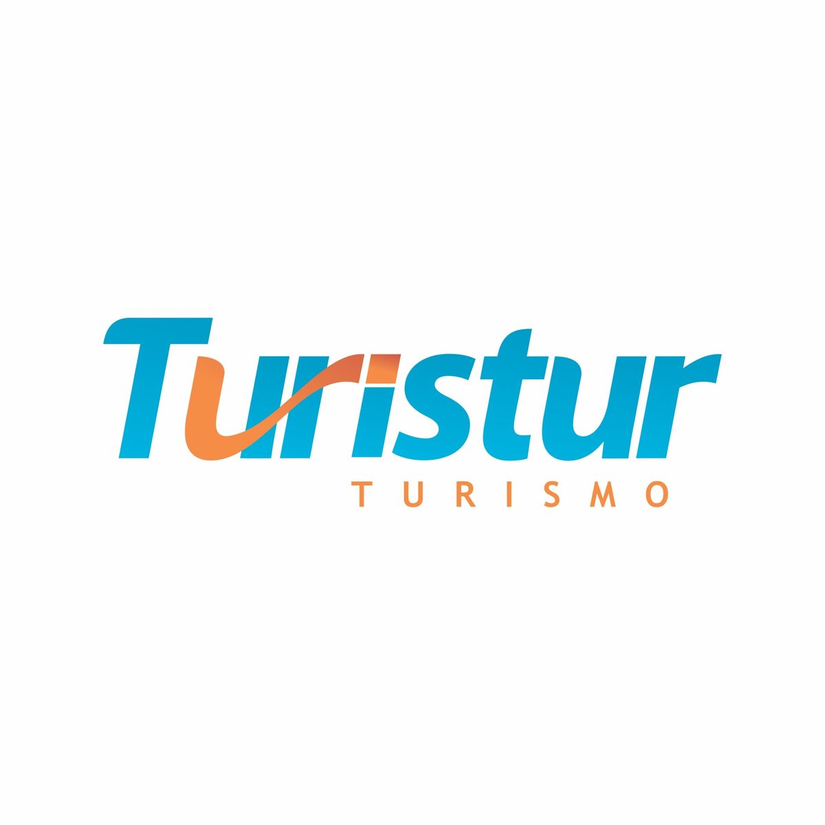 TURISTUR TURISMO (Gramado) - All You Need to Know BEFORE You Go