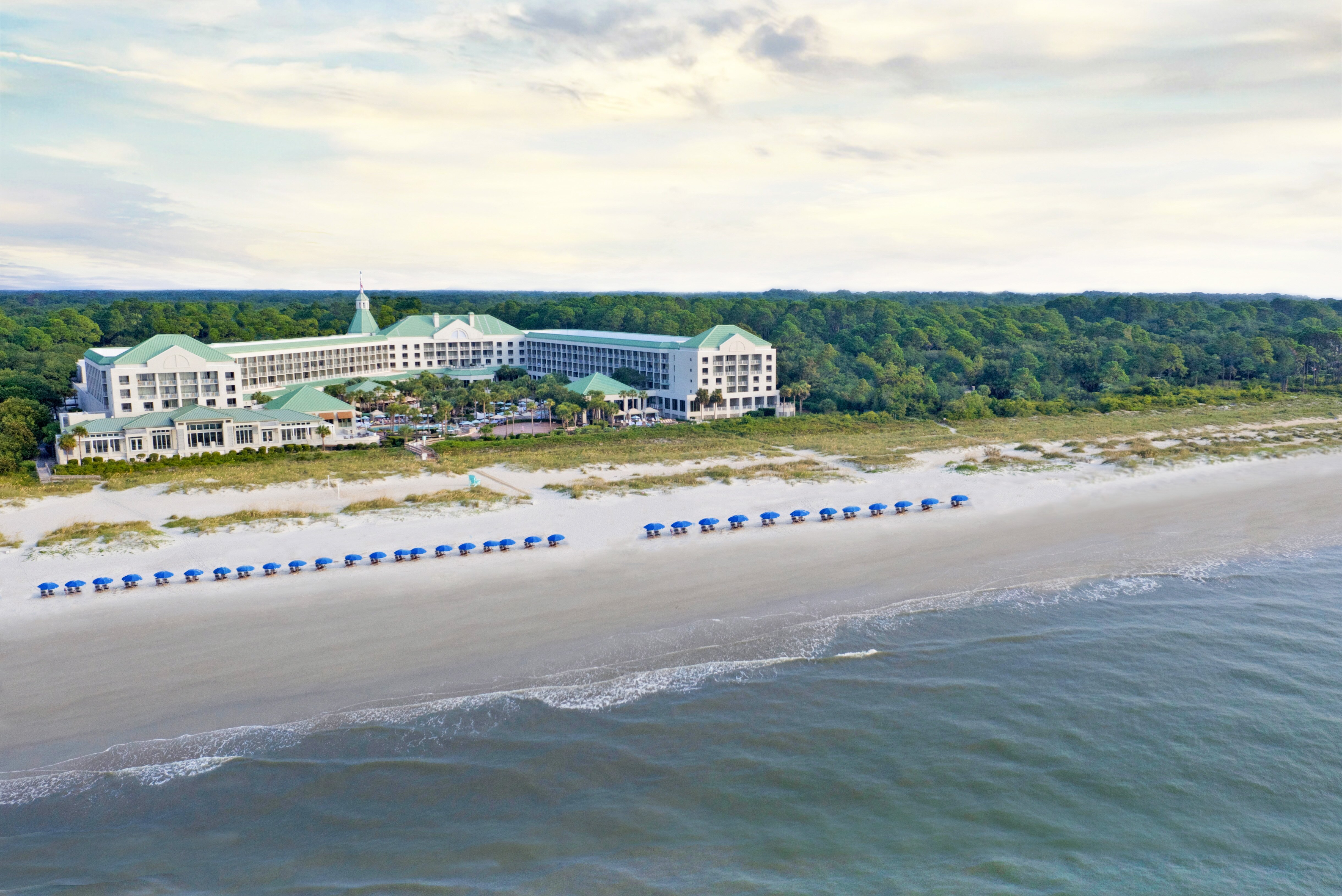 THE 10 BEST Resorts in South Carolina 2024 Tripadvisor