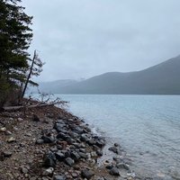 Lake McDonald (Glacier National Park) - All You Need to Know BEFORE You Go