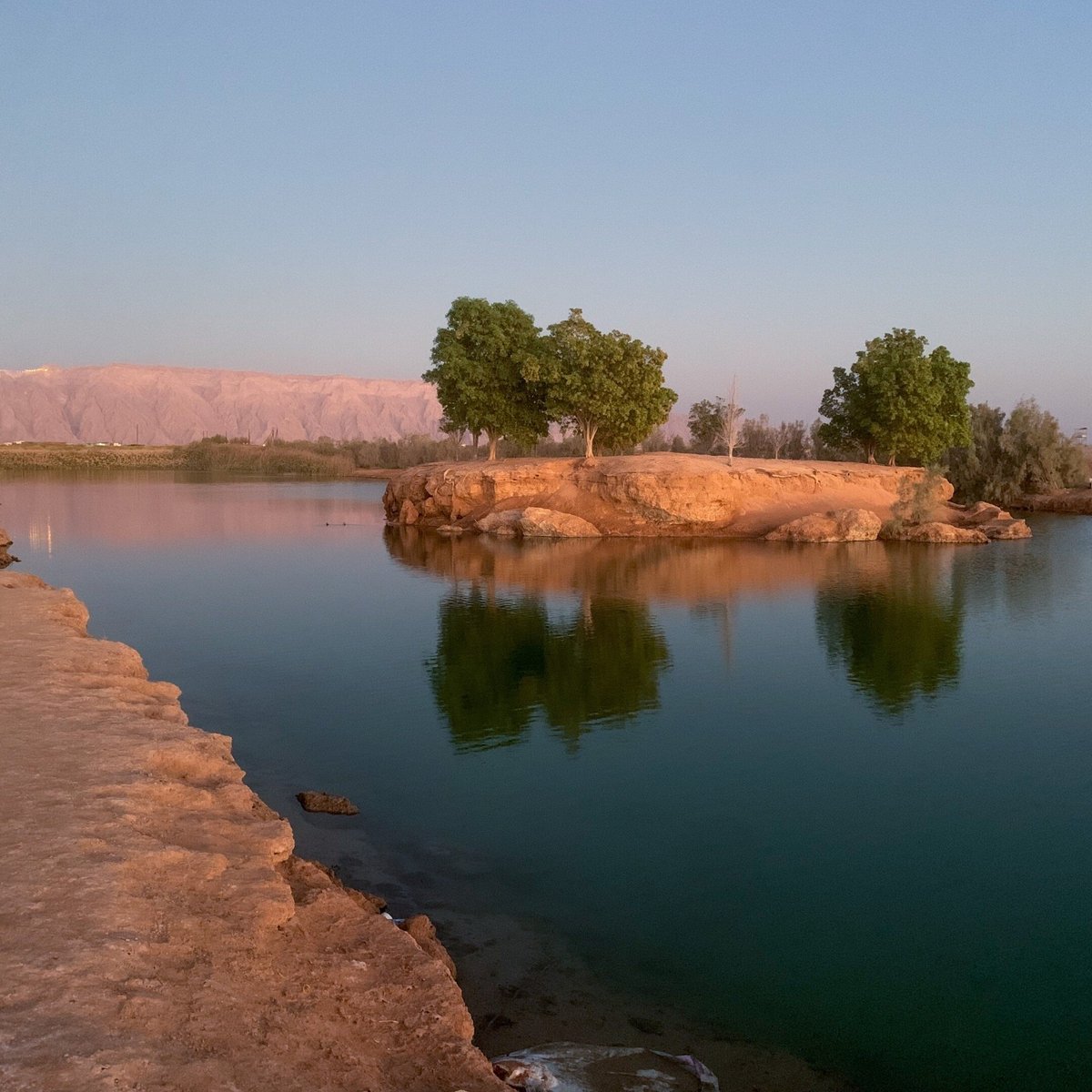 Аль айн фото