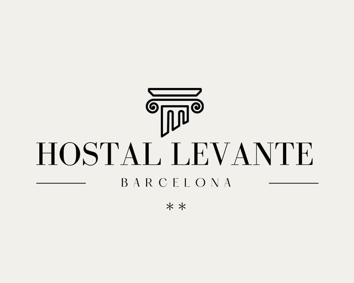 Imagen 2 de Hostal Levante