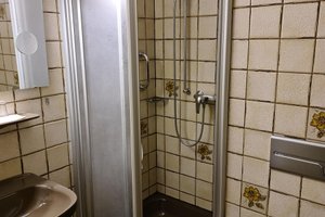 Zimmer und Suite