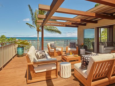 Island of Hawaii 2022: Best Places to Visit - Tripadvisor