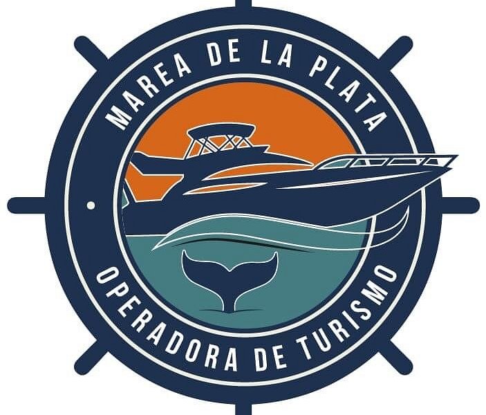 Operadora De Turismo Marea De La Plata image