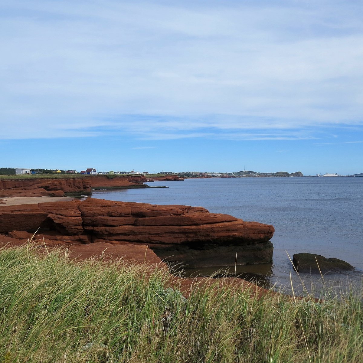 Pointe De L'échouerie (L'Etang-du-Nord) - All You Need to Know BEFORE ...