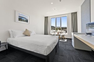 Room & Suite