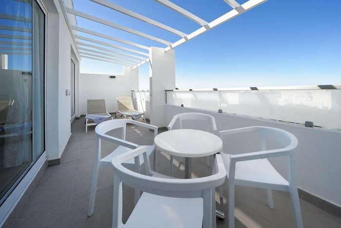 Imagen 23 de Aequora Lanzarote Suites