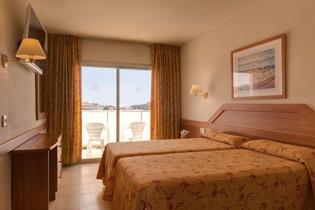 Hotel photo 57 of htop Royal Star & SPA.