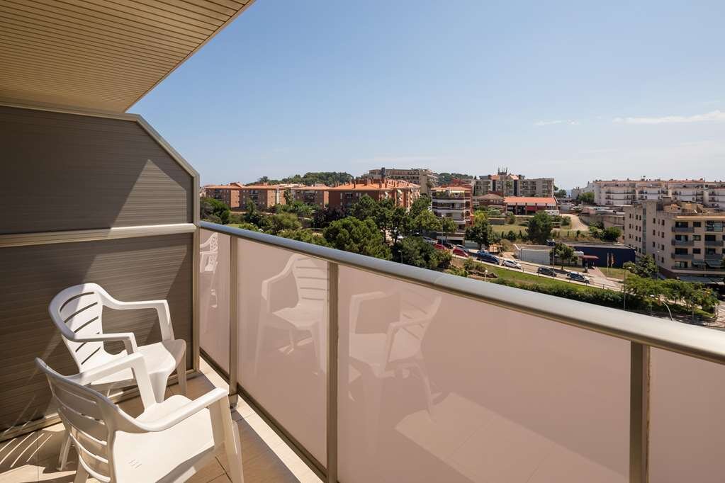 Hotel photo 44 of htop Royal Star & SPA.