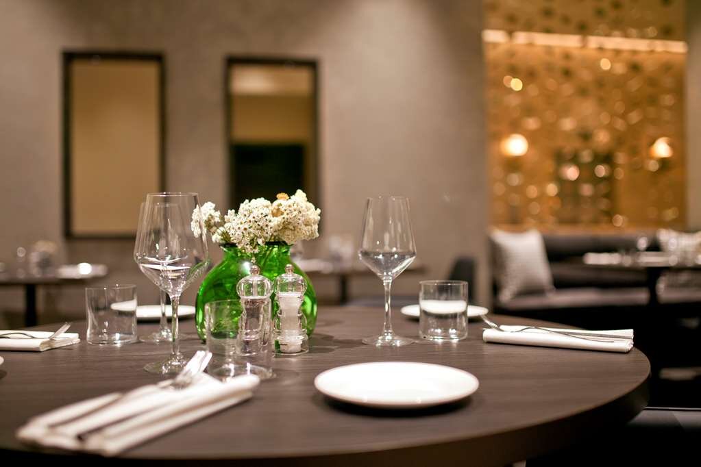 Hotel photo 70 of Hilton Milan.