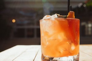 Drinks