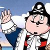 Pugwash