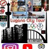Lugano City tour