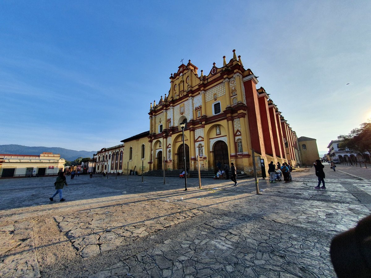 Jalapeno Tours (San Cristobal de las Casas) - All You Need to Know BEFORE  You Go