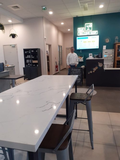 Break home paris italie porte de choisy updated 2024 prices