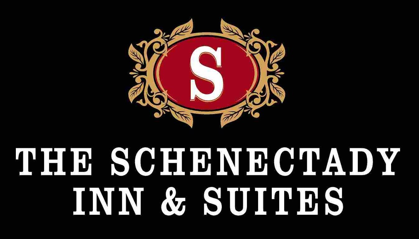 THE SCHENECTADY INN SUITES Updated 2024 Reviews Photos   The Schenectady Inn Suites 