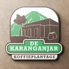 Dekaranganjar