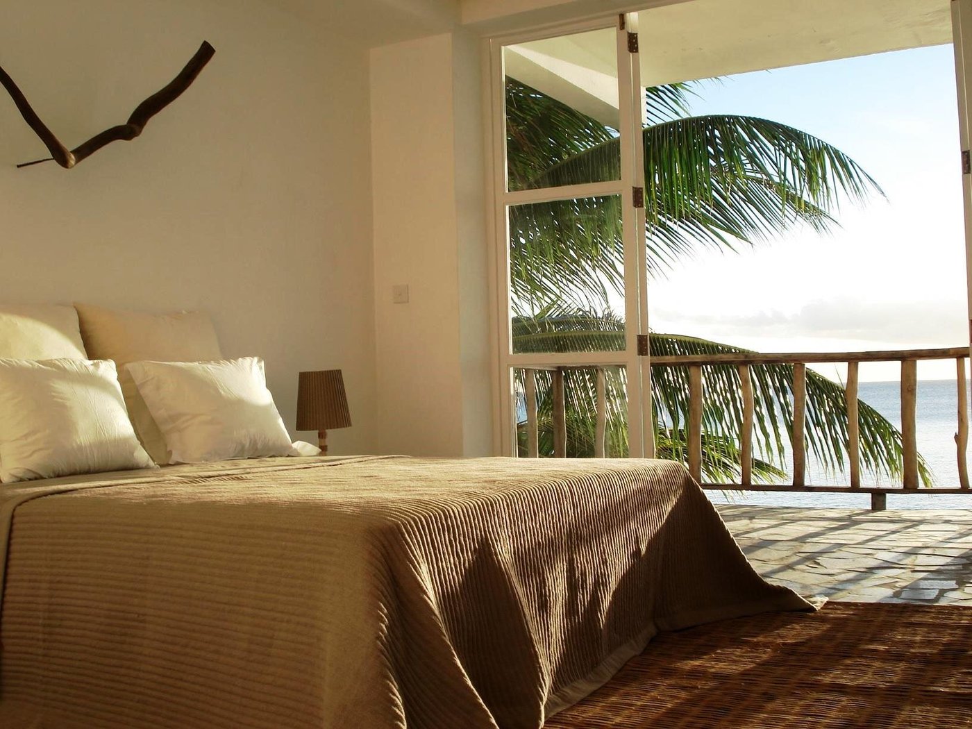 Bliss Mahe Seychelles - UPDATED 2024 Prices, Reviews & Photos