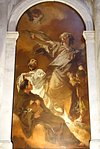 Chiesa di San Vidal, Venice Chiesa di San Vidal, Venice