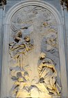 Chiesa di San Vidal, Venice Chiesa di San Vidal, Venice