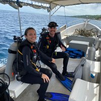 World Diving Lembongan (Nusa Lembongan) - All You Need to Know BEFORE ...