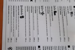 Carta