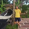 roy_saikat