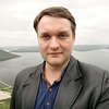 Андрій