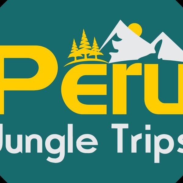 THE 10 BEST Restaurants Near Peru Jungle Trips on Calle procuradores 385 Cusco Perú, Cusco