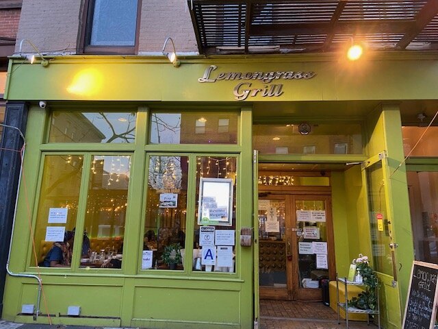 TOBY'S ESTATE COFFEE, Brooklyn - Williamsburg - Restaurant Reviews, Photos  & Phone Number - Tripadvisor