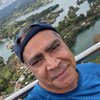 Alf Oliveira