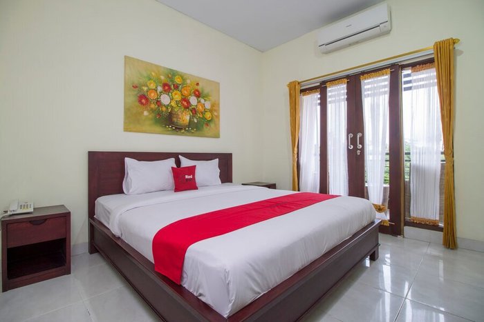 REDDOORZ @ BENESARI 2 (Bali/Kuta) - Hotel Reviews, Photos, Rate ...