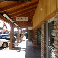 Old Town Scottsdale - All You Need to Know BEFORE You Go