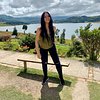 Maria Alejandra G