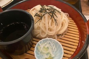 食事