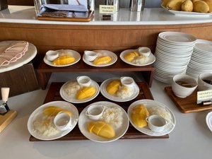 ห้องอาหาร