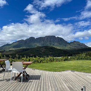 Western Cape 2024: All You Must Know Before You Go - Tripadvisor