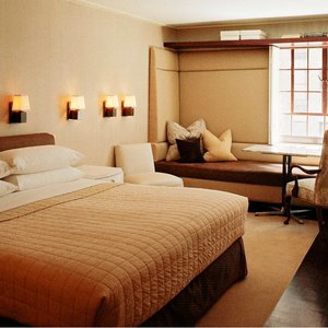 The Chess Hotel desde 25 €. Paris Hotéis – KAYAK