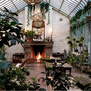 10 Best Berwick-Upon-Tweed Hotels, United Kingdom (From $88)